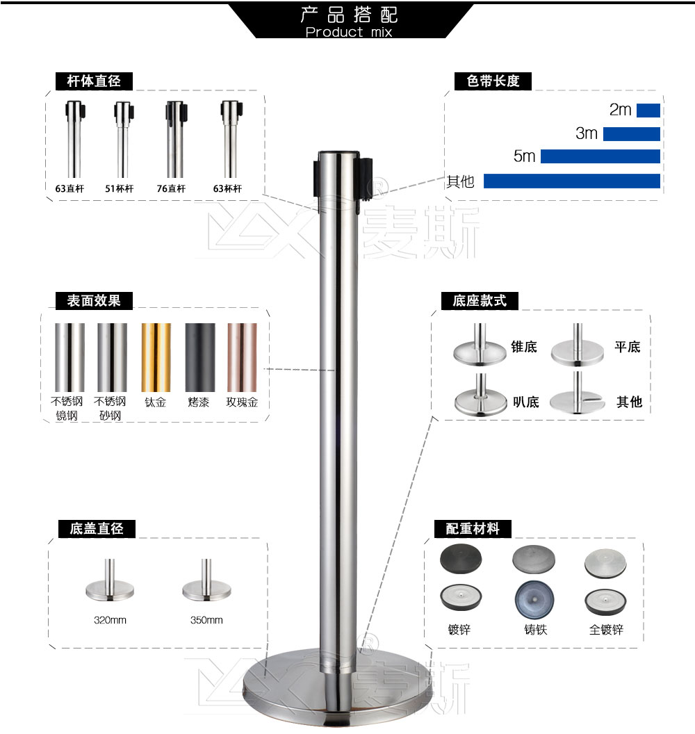 【MAX】“一米線(xiàn)”是安全線(xiàn)也是文明線(xiàn) 【MAX】“一米線(xiàn)”是安全線(xiàn)也是文明線(xiàn)