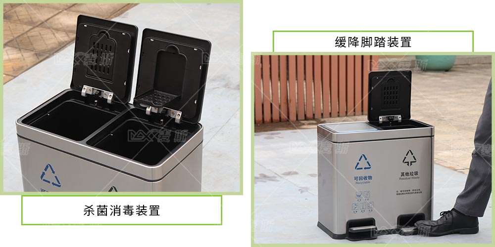 【MAX】“一米線(xiàn)”是安全線(xiàn)也是文明線(xiàn) 【MAX】“一米線(xiàn)”是安全線(xiàn)也是文明線(xiàn)