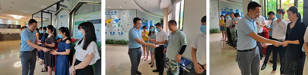 【MAX】濃情端午,麥斯暖人心 【MAX】濃情端午,麥斯暖人心