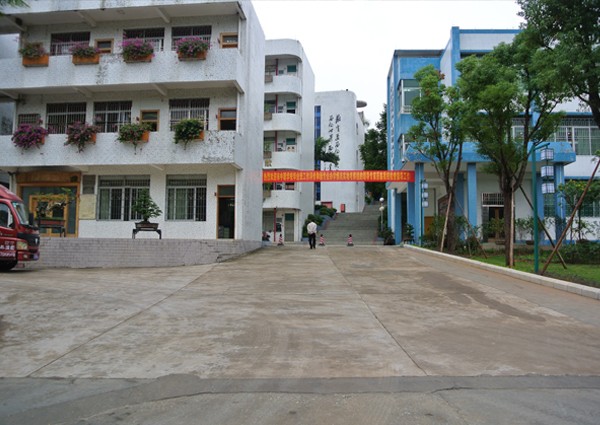 【MAX】&廣州市高校