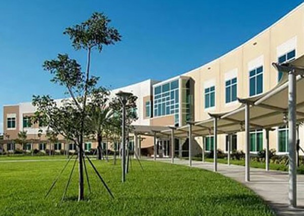 【MAX】&廣州市學(xué)校