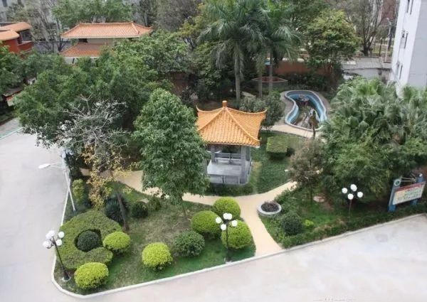 【MAX】&廣州市學(xué)校