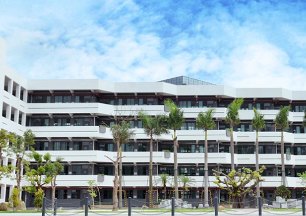 【MAX】&深圳市學(xué)校