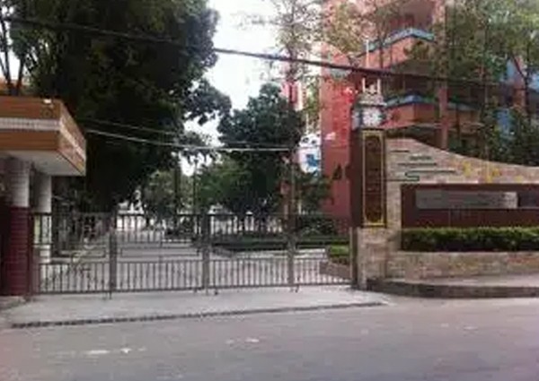 【MAX】&廣州市學(xué)校