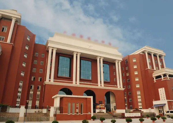 【MAX】&廣州市中學(xué)