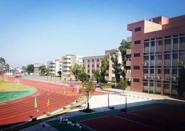 【MAX】&惠州市學(xué)校