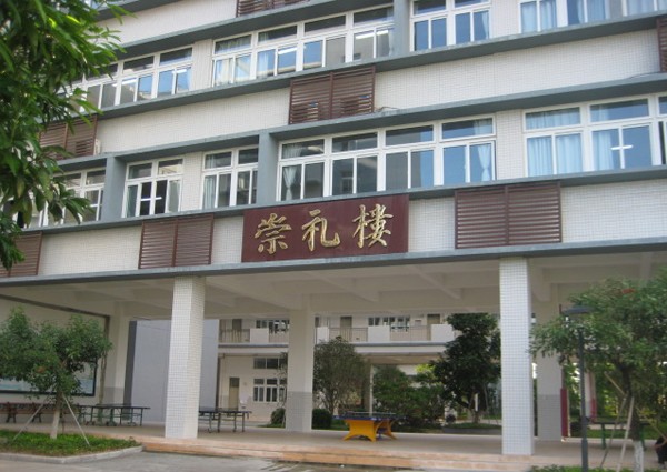 【MAX】&深圳市學(xué)校