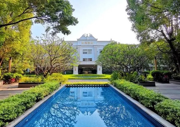 【MAX】&廣州市地產集團