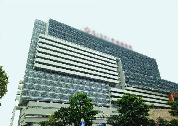 賀2017年麥斯環保喜中開年首標！