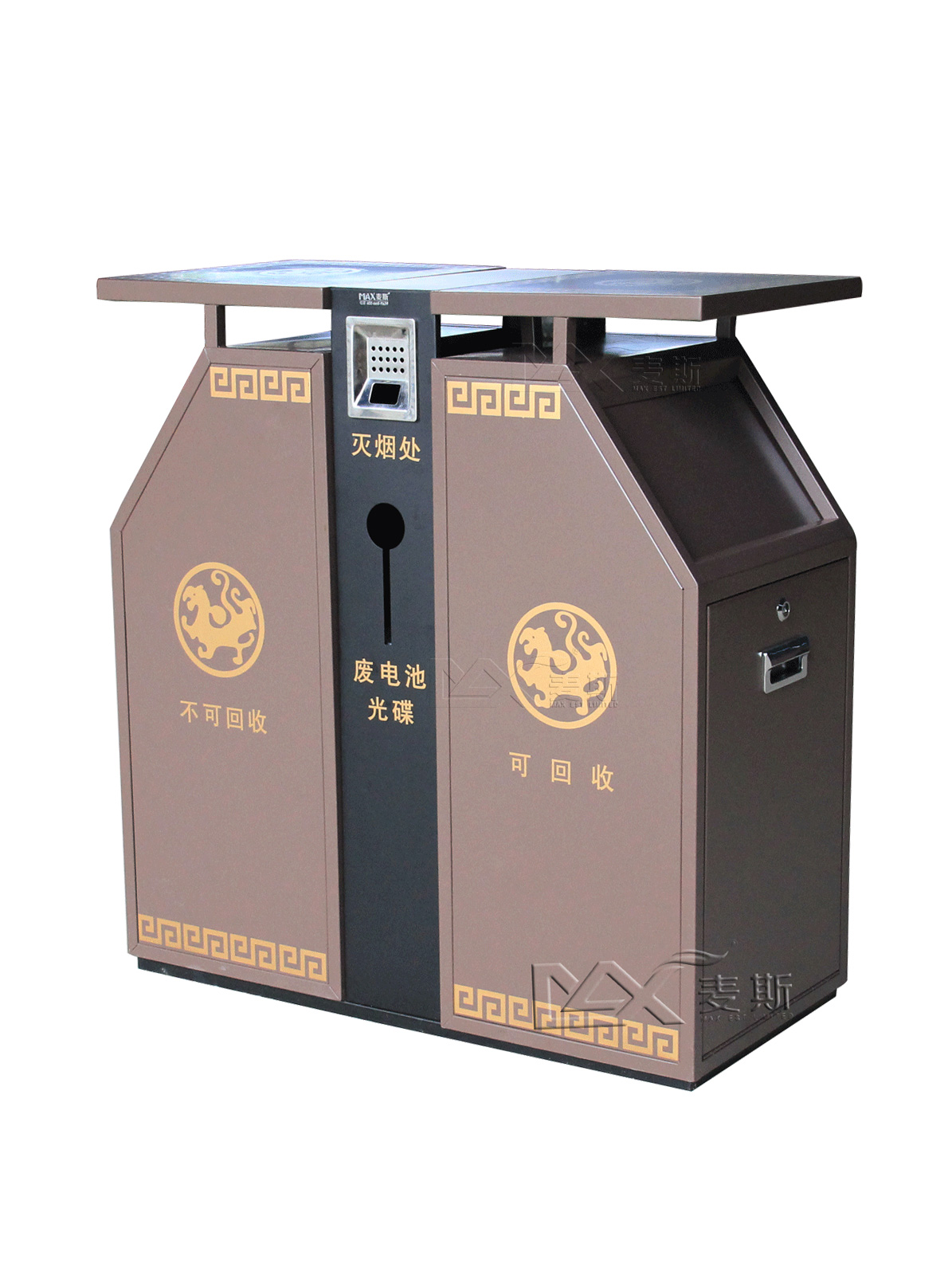 【MAX】&哈爾濱市景區