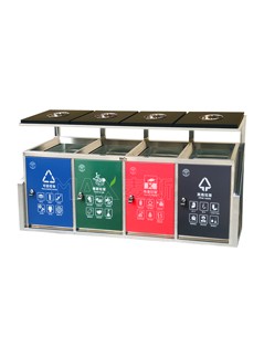 【MAX】珠三角大學回訪記