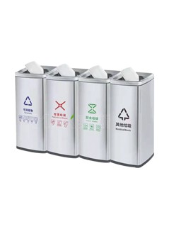 【MAX】為北京冬奧會(huì)增添綠色