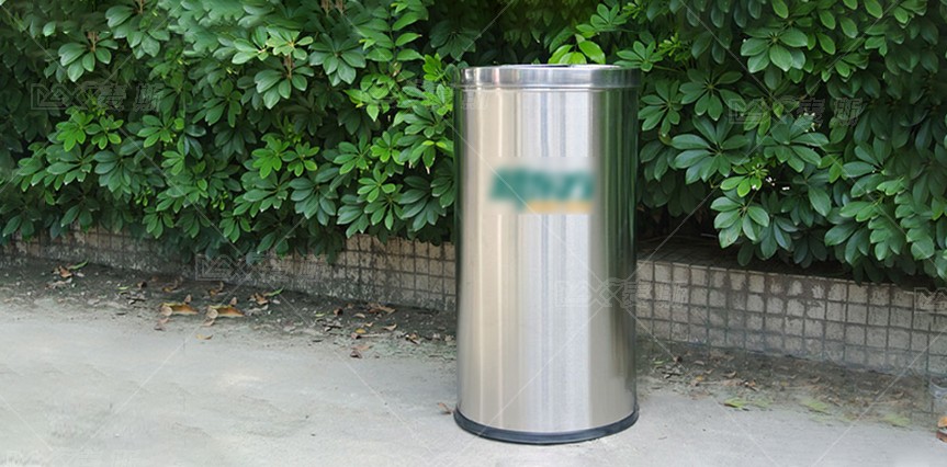 【MAX】廣州市培訓學校