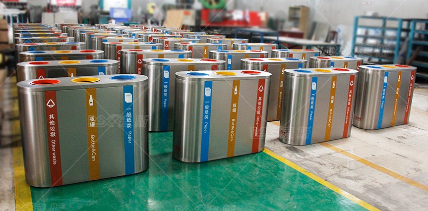 【MAX】海口市機場