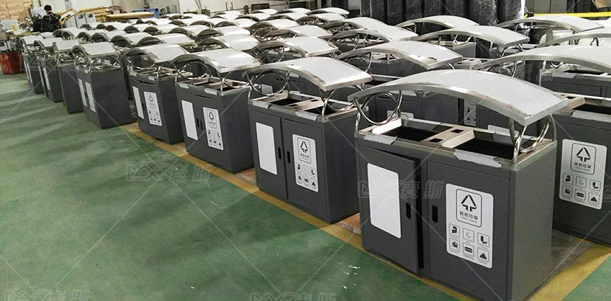 【MAX】&哈爾濱市景區