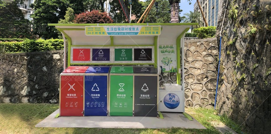 【MAX】攜手廣州市部隊學校