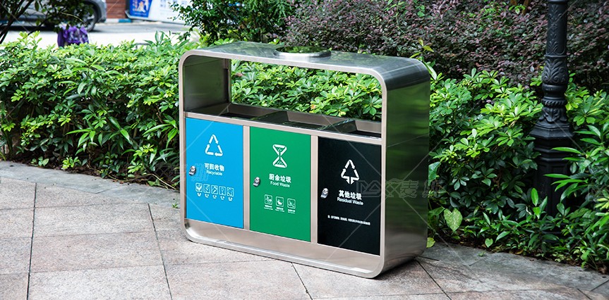 【MAX】&北京市學校