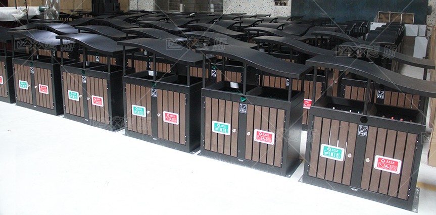 【MAX】&南寧市公園