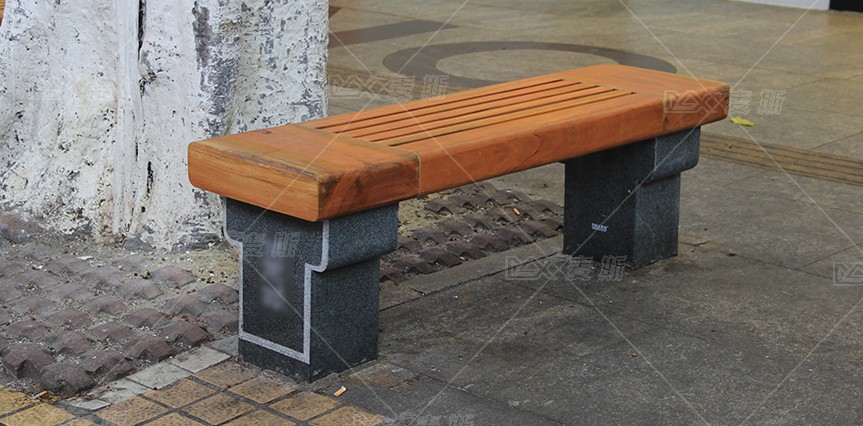 【MAX】&廣州市景區(qū)定制休閑椅