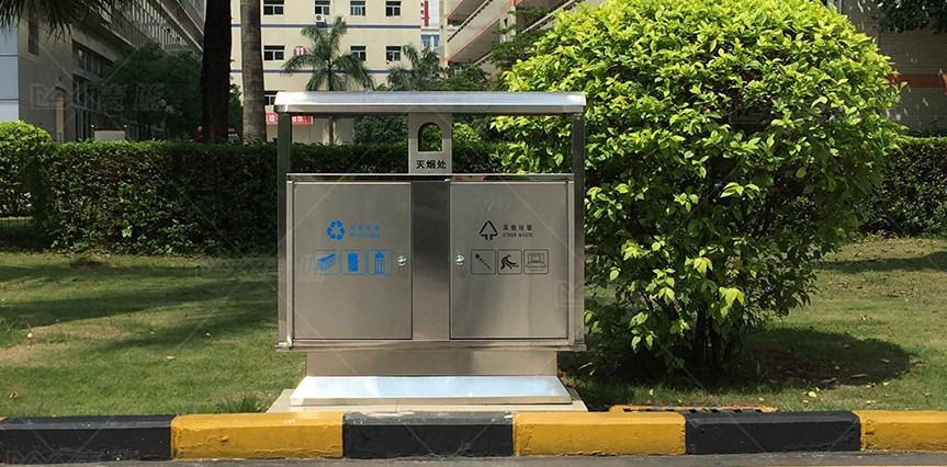 【MAX】&廣州市景區(qū)