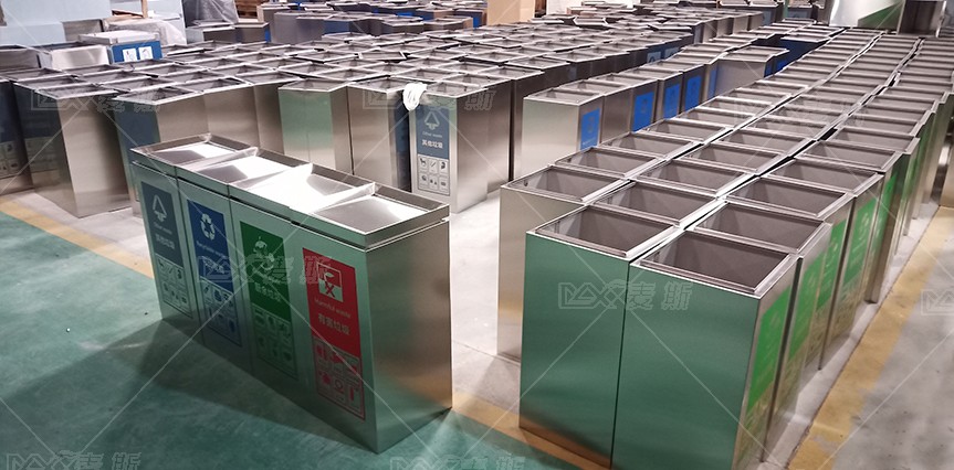 【MAX】廣州市醫院