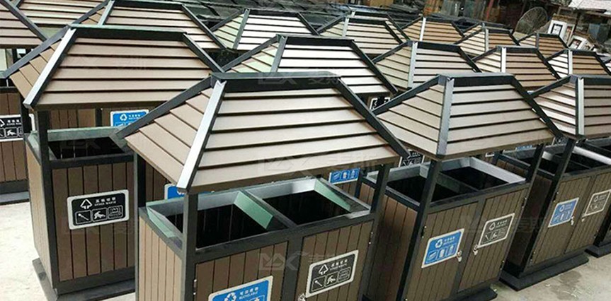 【MAX】井岡山市景區(qū)