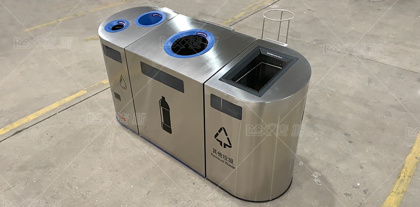 【MAX】&攜手杭州市企業(yè)用環(huán)保行動留著美