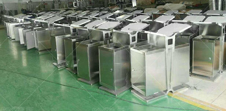 【MAX】&昆明市機關單位