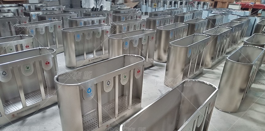 【MAX】咸陽市機(jī)場