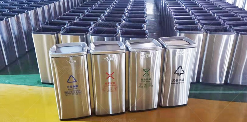 【MAX】為北京冬奧會(huì)增添綠色