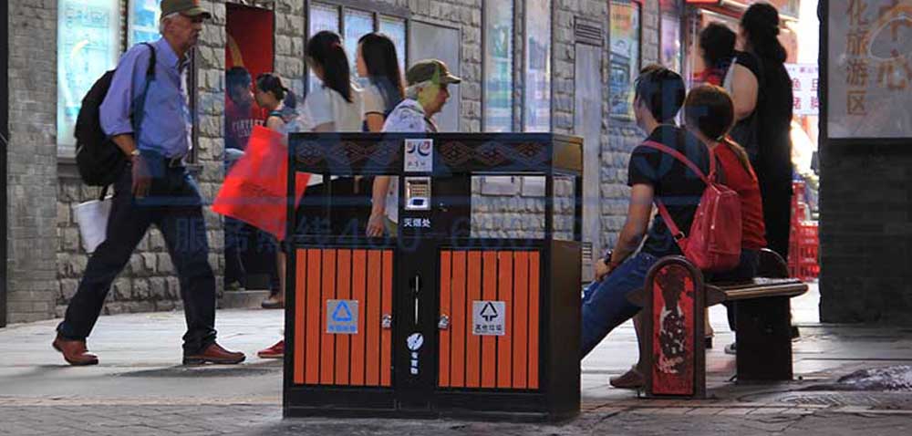 【看點】數廣府文化，看麥斯新品