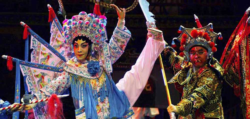 【看點】數廣府文化，看麥斯新品