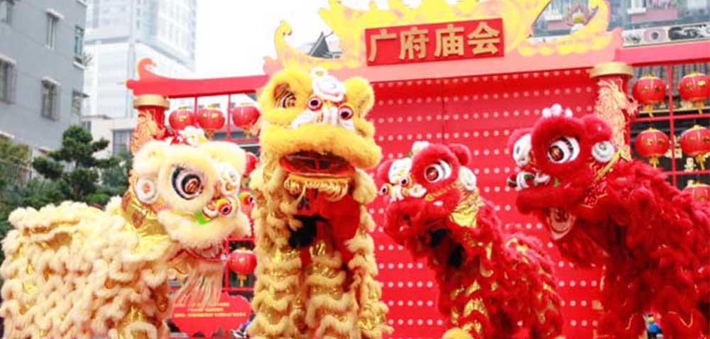 【看點】數廣府文化，看麥斯新品