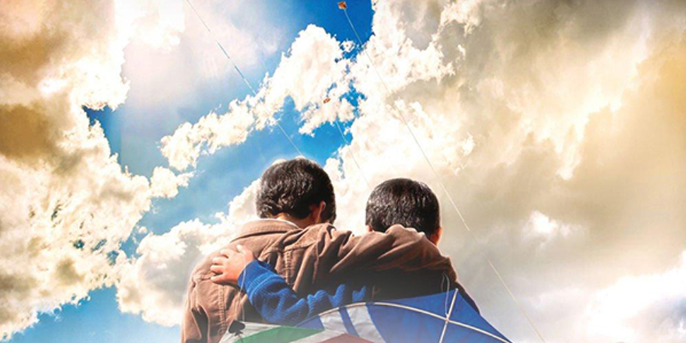 春風(fēng)十里 不如懂你/麥斯2016完美收官喜中南沙項(xiàng)目 春風(fēng)十里 不如懂你/麥斯2016完美收官喜中南沙項(xiàng)目