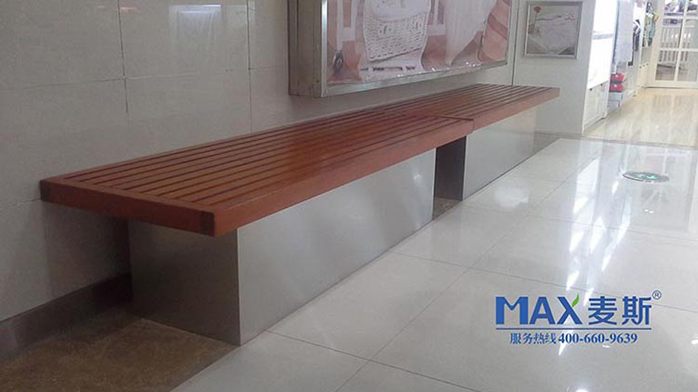 賀萬達廣場與麥斯攜手共建綠色商業(yè)中心! 賀萬達廣場與麥斯攜手共建綠色商業(yè)中心!