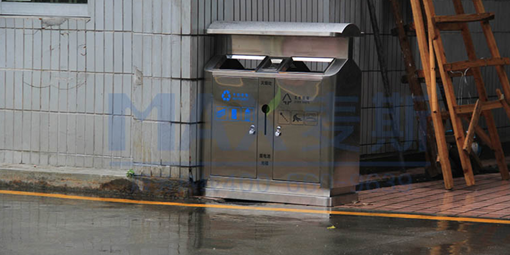 星海音樂(lè)學(xué)院 星海音樂(lè)學(xué)院