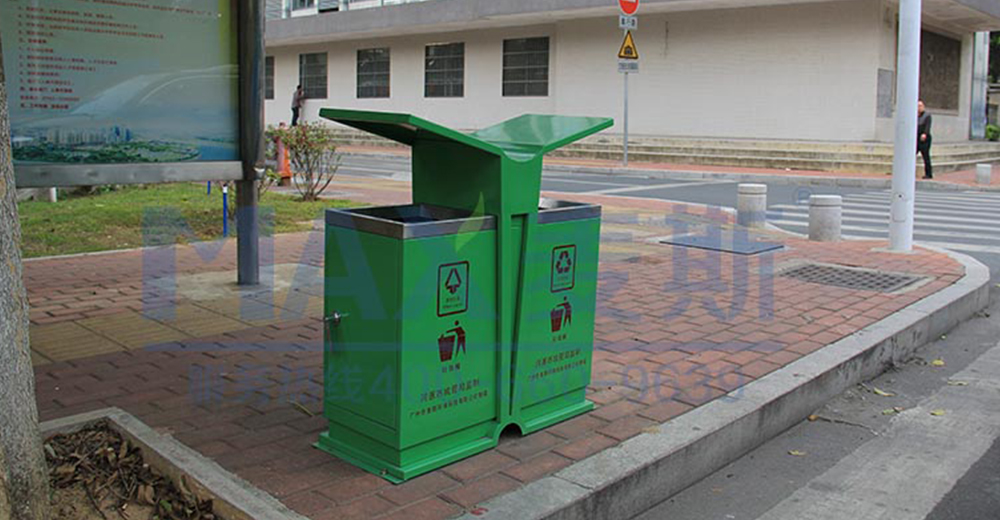 廣東河源垃圾桶招標活動 廣東河源垃圾桶招標活動