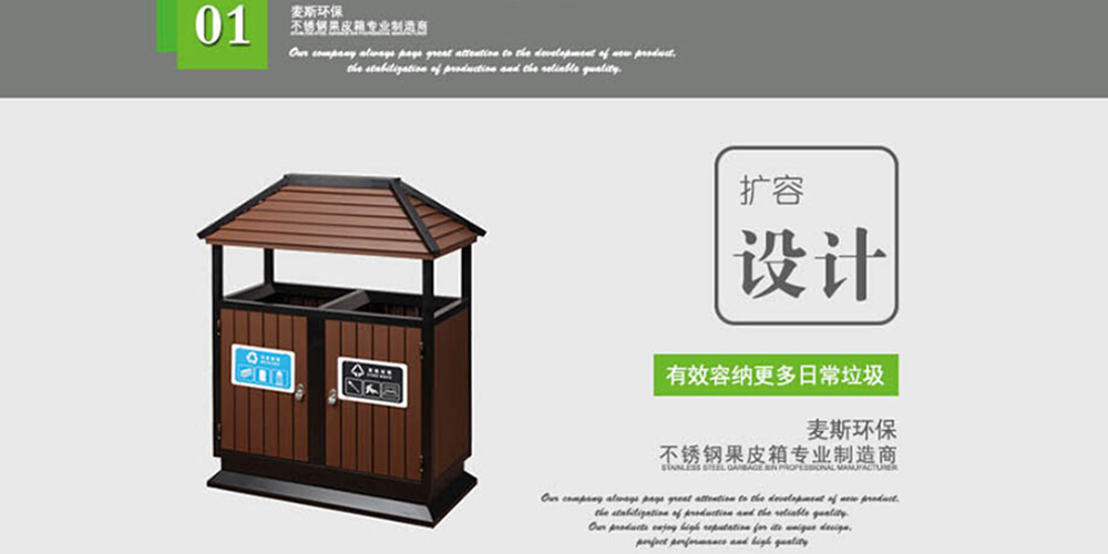 【景區(qū)項(xiàng)目】江西井岡山 【景區(qū)項(xiàng)目】江西井岡山