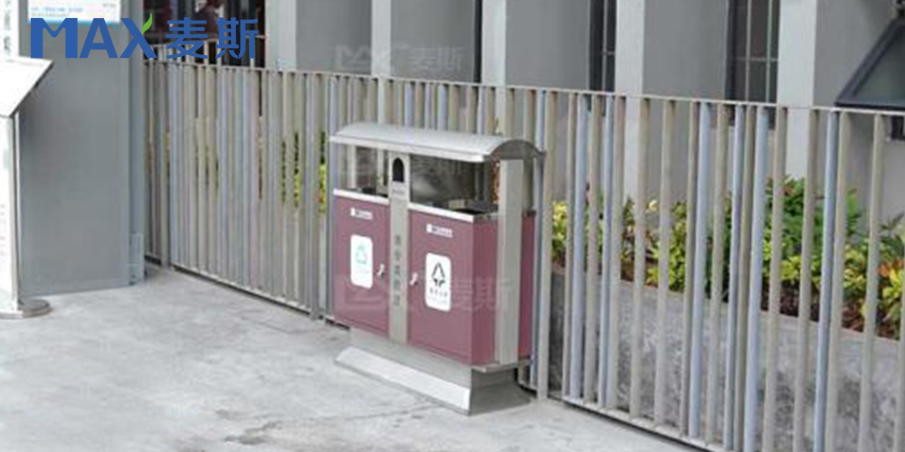 【廣東】廣東省博物館 【廣東】廣東省博物館