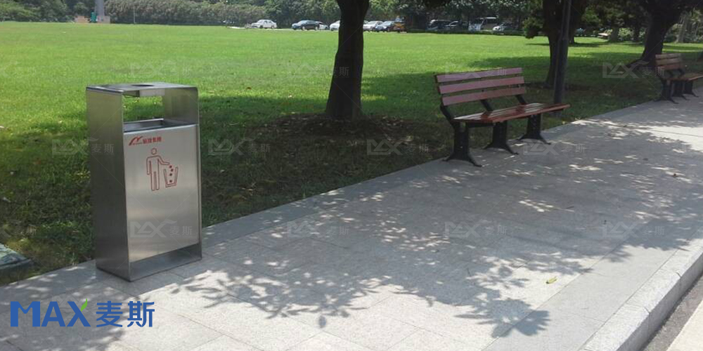 【廣東項(xiàng)目】敏捷地產(chǎn) 【廣東項(xiàng)目】敏捷地產(chǎn)