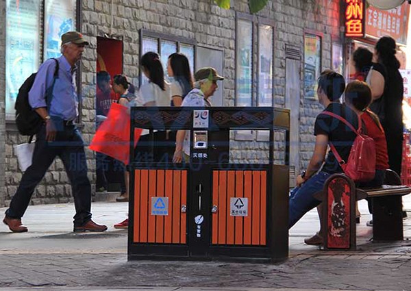 【看點】數廣府文化，看麥斯新品