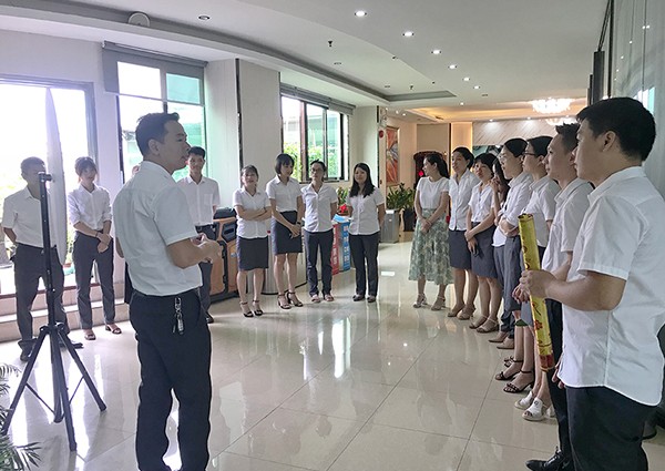 MAX“大單”喜簽不斷，國內國外齊收獲