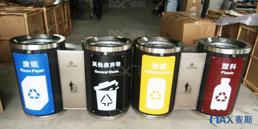 三沙永興機(jī)場 三沙永興機(jī)場