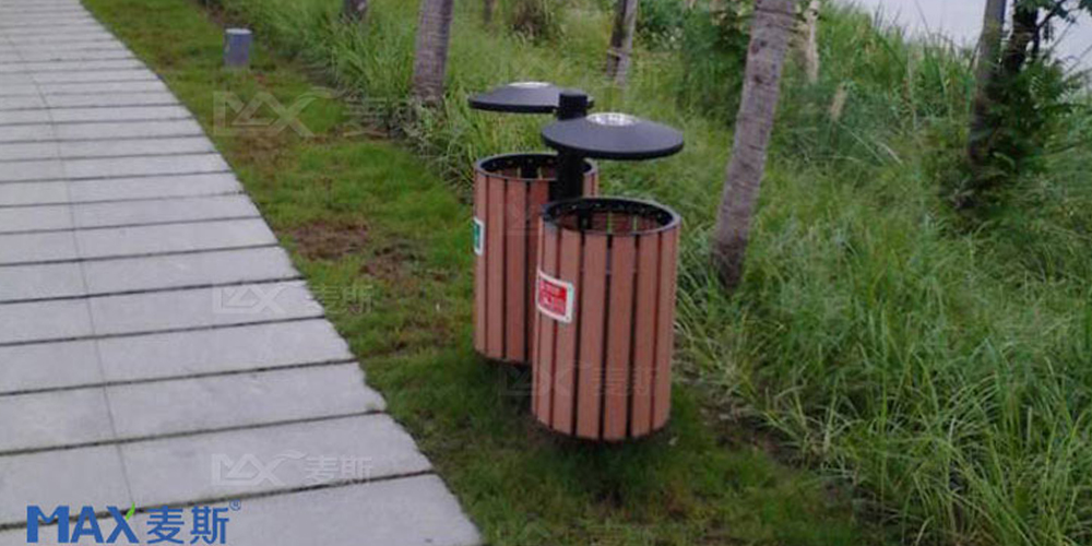 臺(tái)州黃巖江北公園