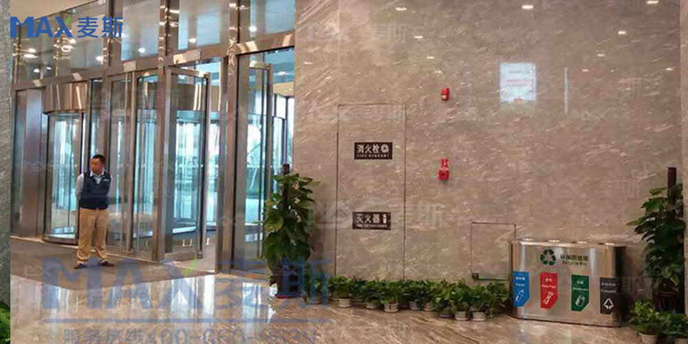 沈陽新世界博覽館 沈陽新世界博覽館