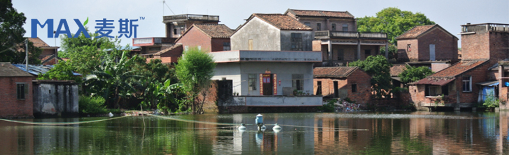 增城石灘鎮(zhèn) 增城石灘鎮(zhèn)