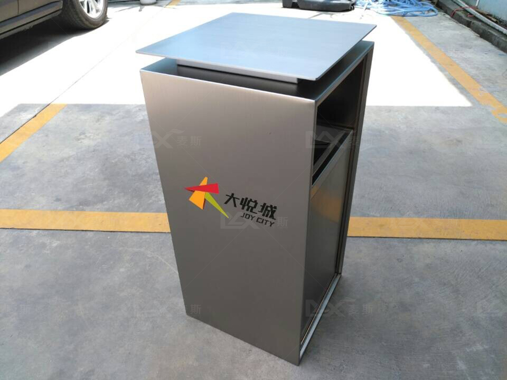 中糧集團(tuán)大悅城 中糧集團(tuán)大悅城