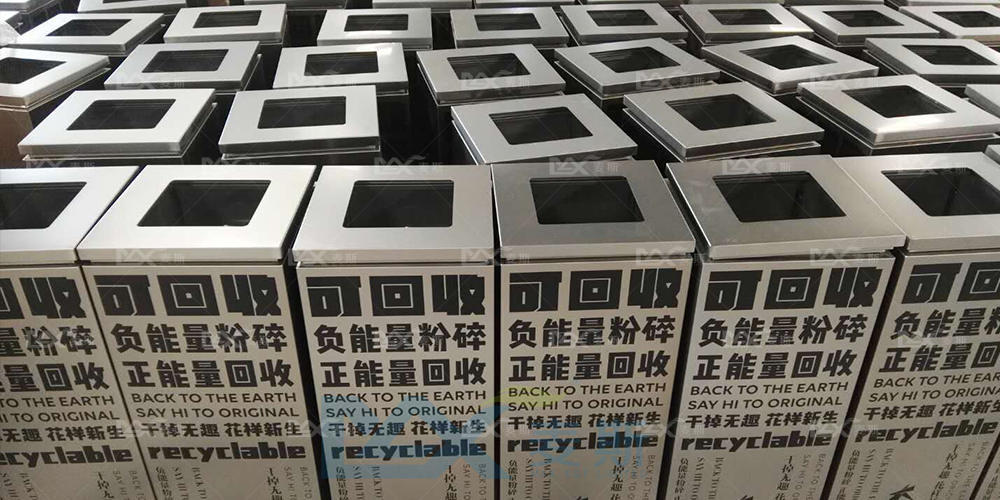 中糧集團(tuán)大悅城 中糧集團(tuán)大悅城