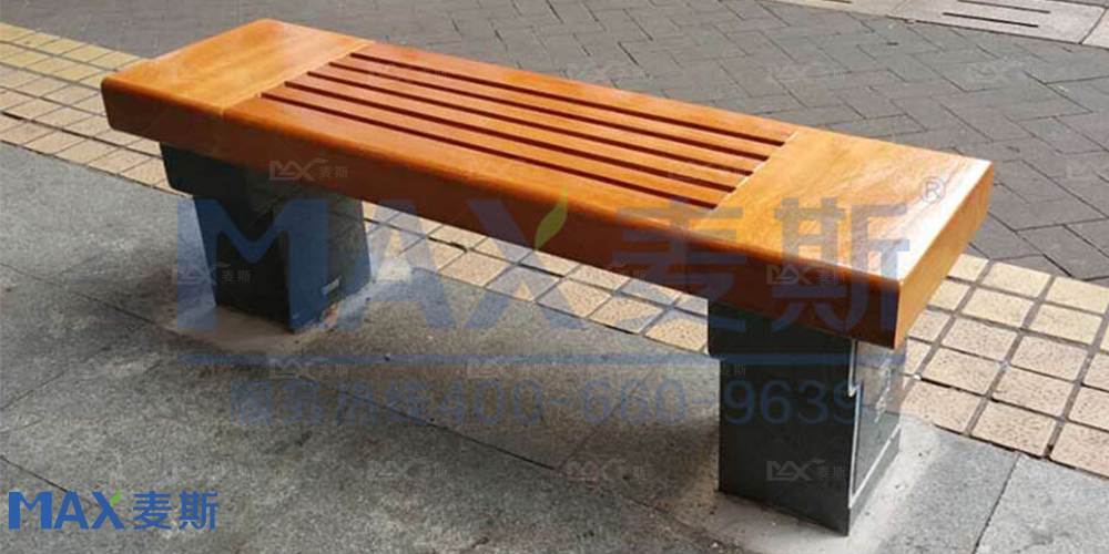 北京路定制休閑椅 北京路定制休閑椅