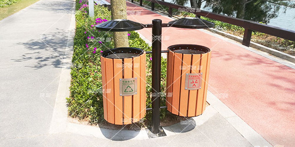 博鰲亞洲論壇 博鰲亞洲論壇